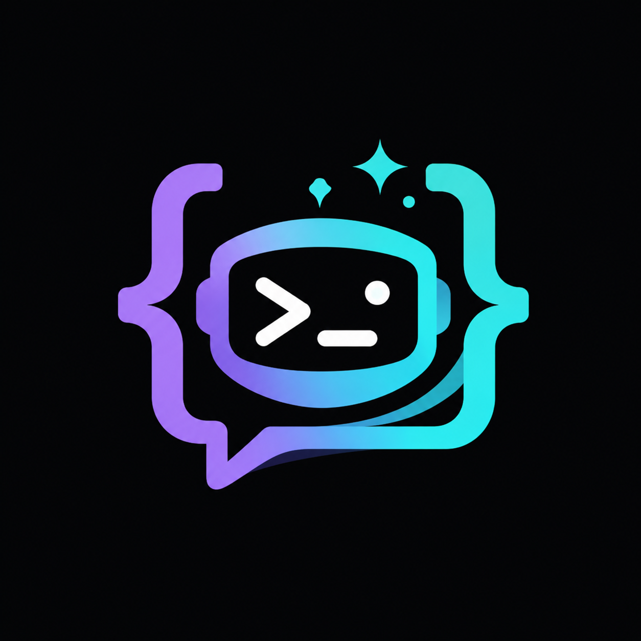 Prompt Token Saver